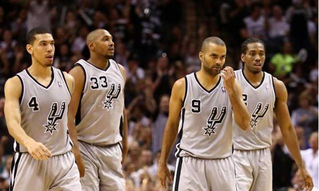 西甲：巴萨客场3-1战胜赫罗纳