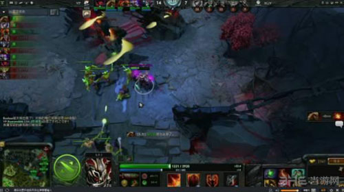 西甲：巴萨客场3-1战胜赫罗纳