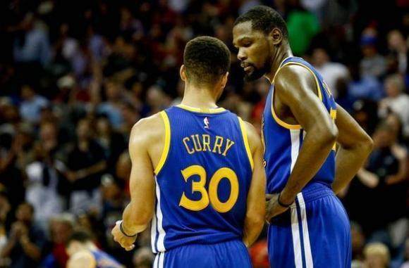 新评估投球 新评估投球