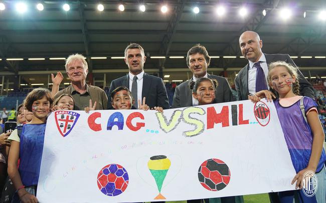 统一招募画 统一招募画