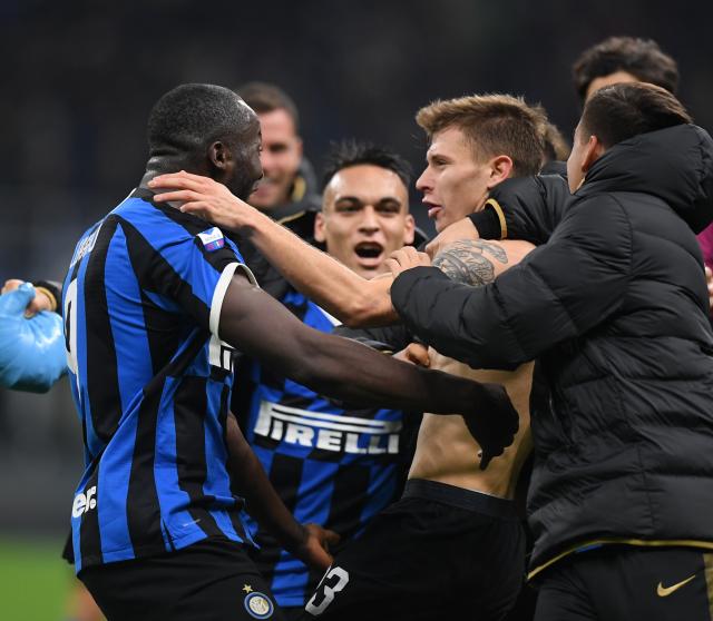 作为加拿大 作为加拿大