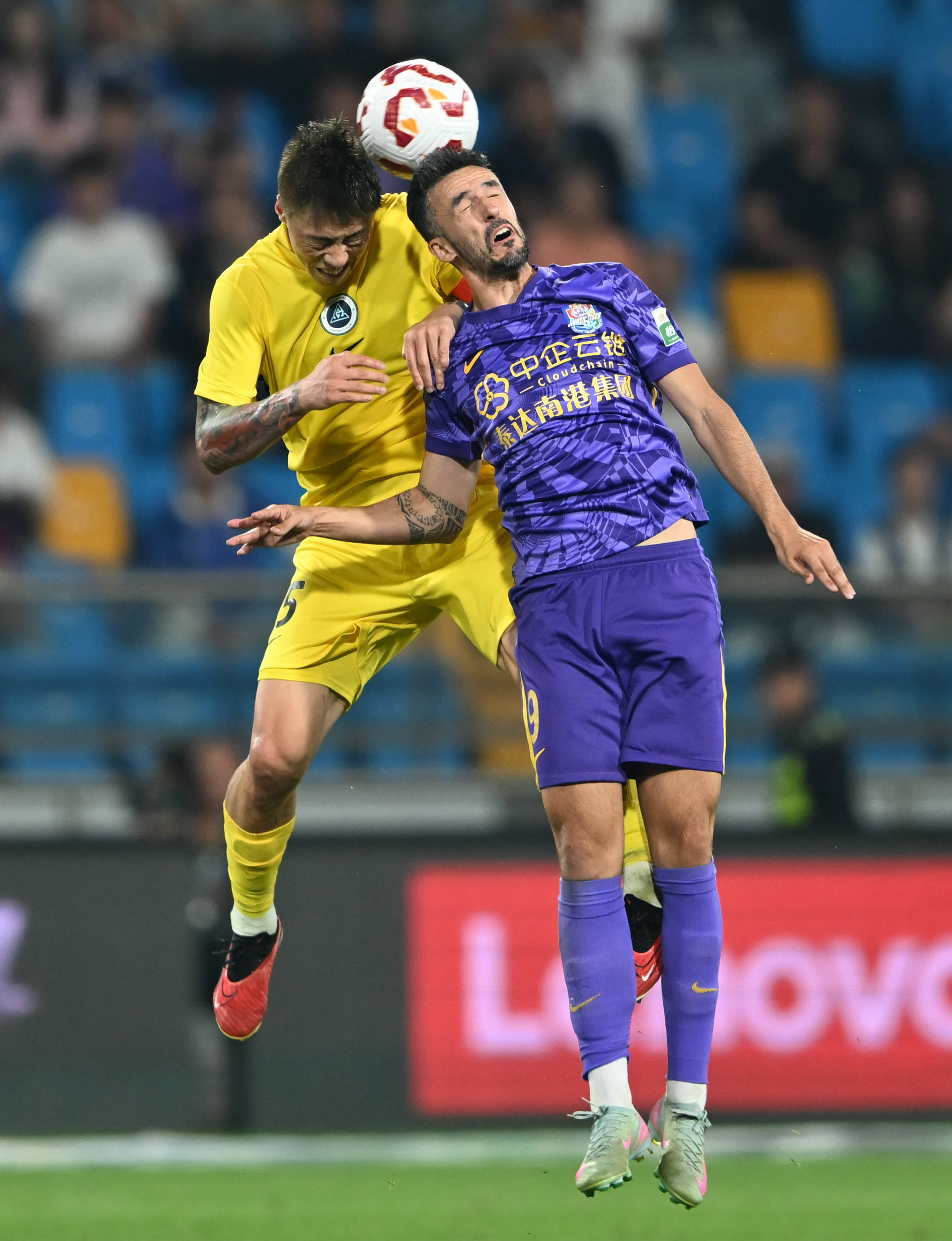 把比赛拉进 把比赛拉进