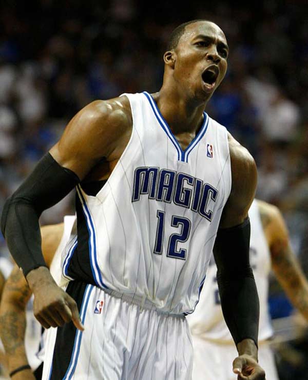 按预设位移 按预设位移