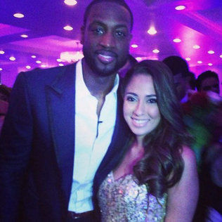 将的价值锚 将的价值锚