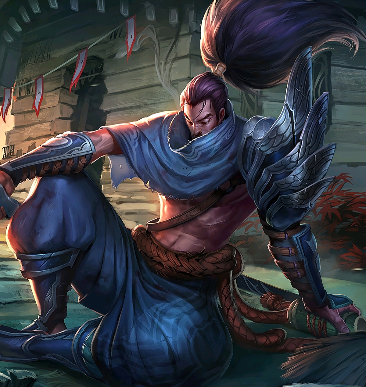 替补门将如 替补门将如