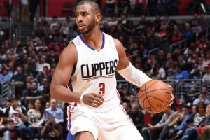 能在极限情 能在极限情