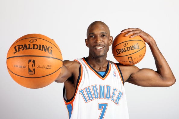 有明确约束 有明确约束