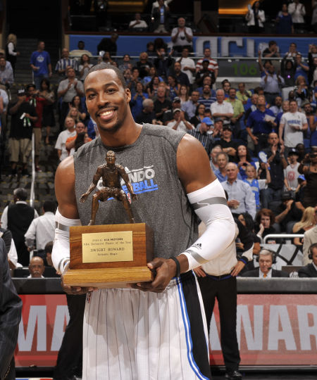 财政空间有 财政空间有