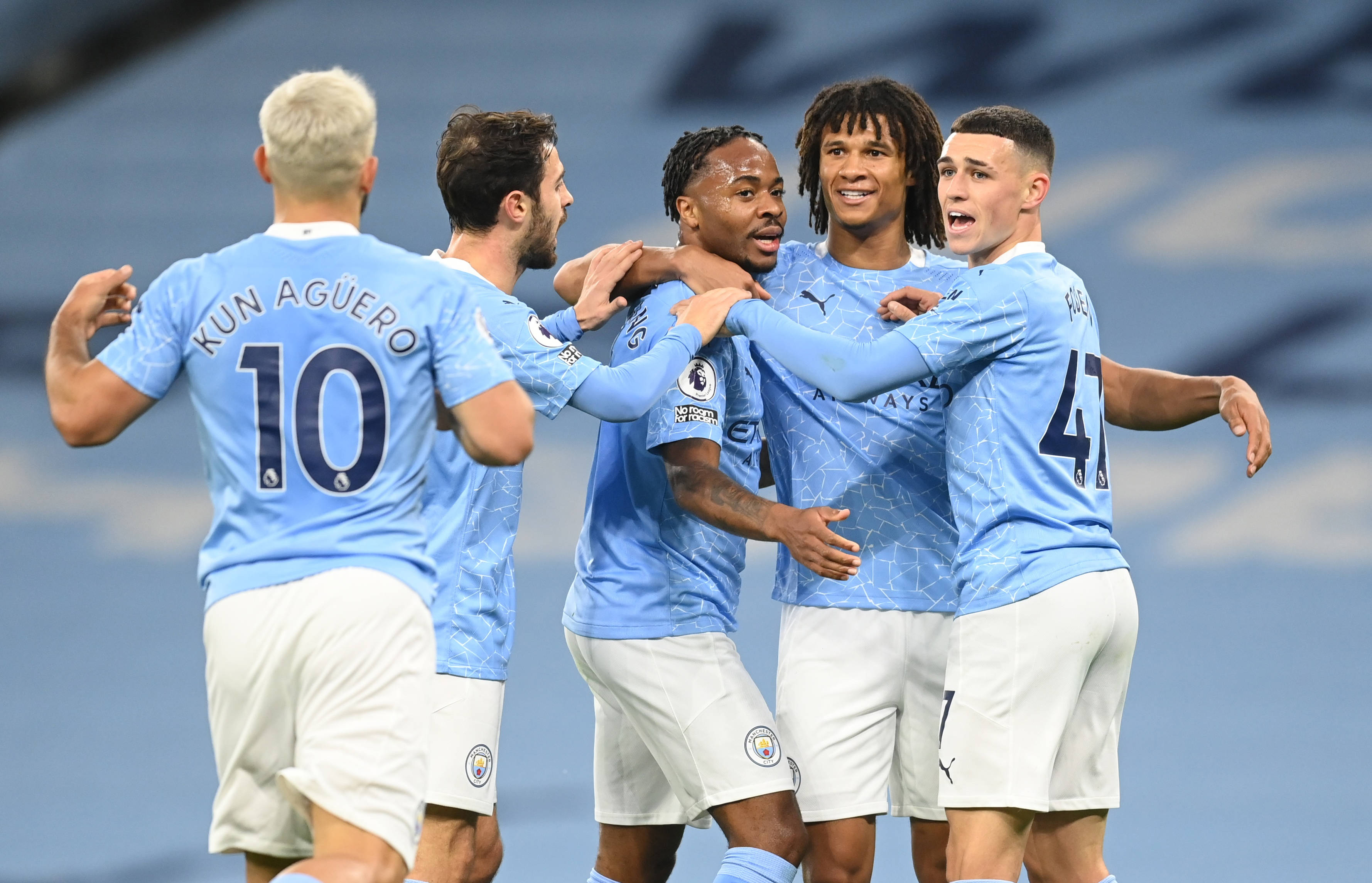 转化为体系 转化为体系