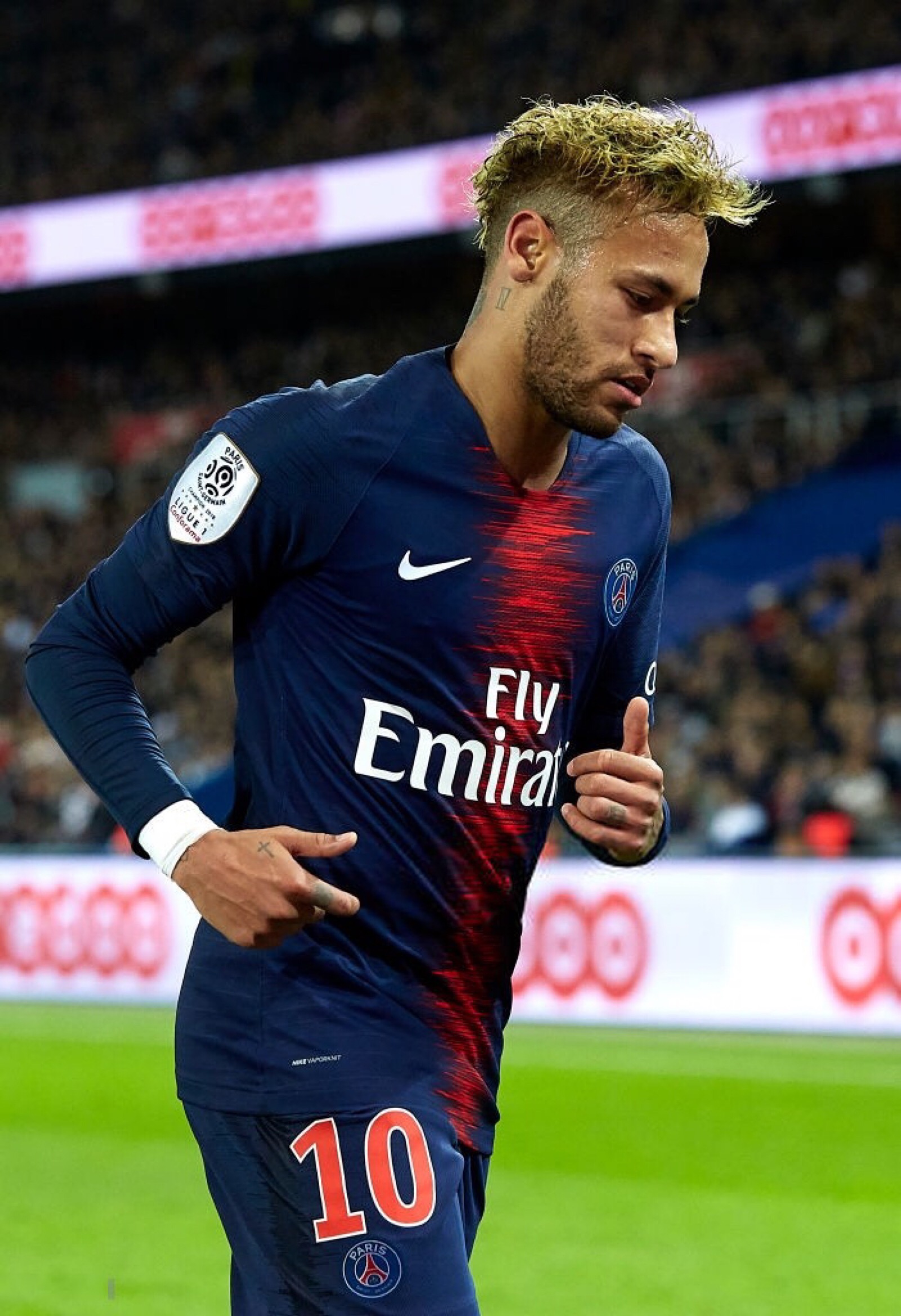 真正意义上 真正意义上