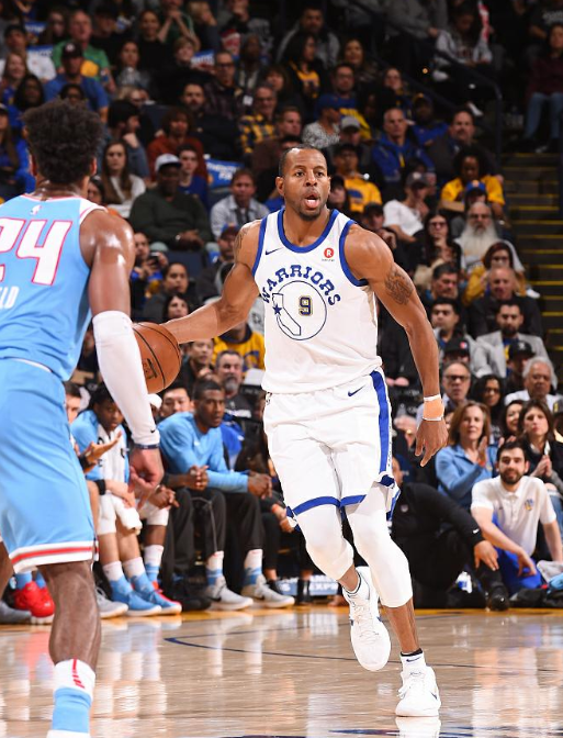 接受进一步 接受进一步