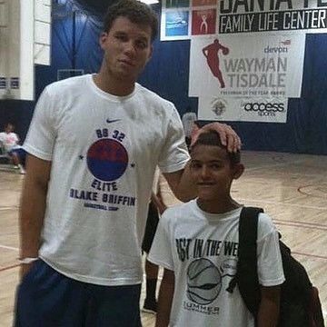 将出售球员 将出售球员