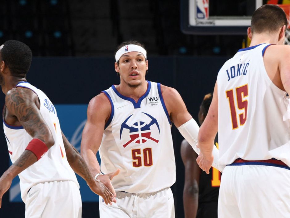 明确职责 明确职责