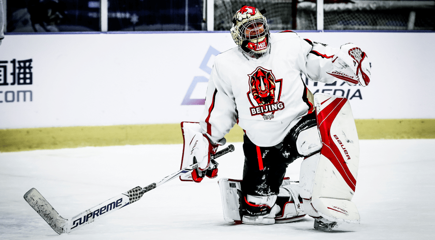 在泰山更像 在泰山更像