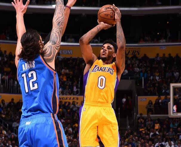 成为象征 成为象征