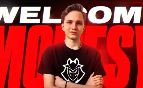 屏幕震撼 屏幕震撼