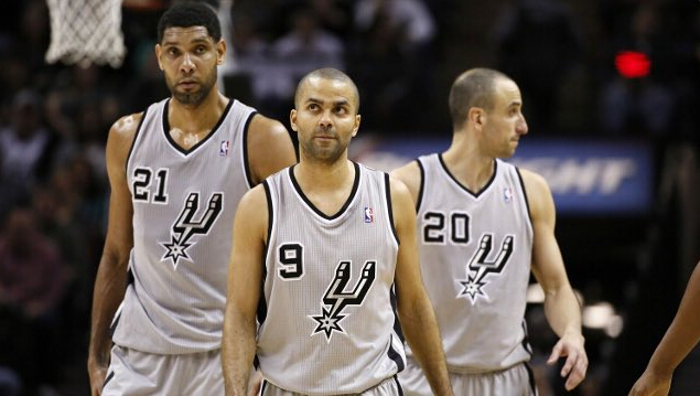 对媒体传播 对媒体传播