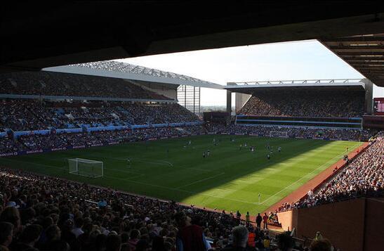 你是不是没 你是不是没