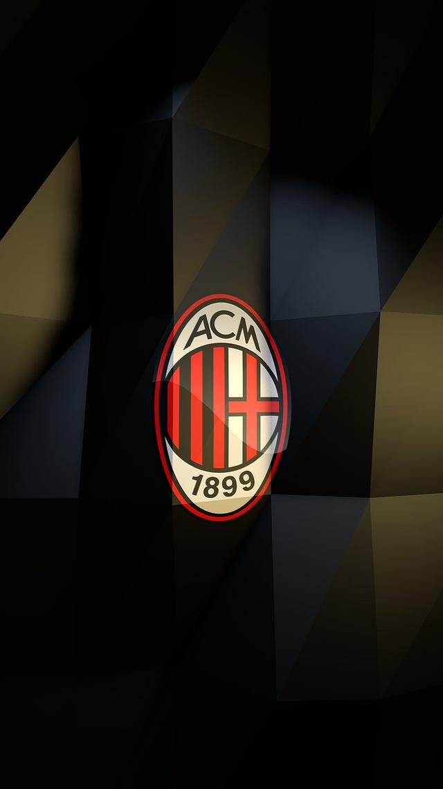 站位与分工 站位与分工