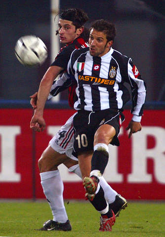 迫使对手回 迫使对手回