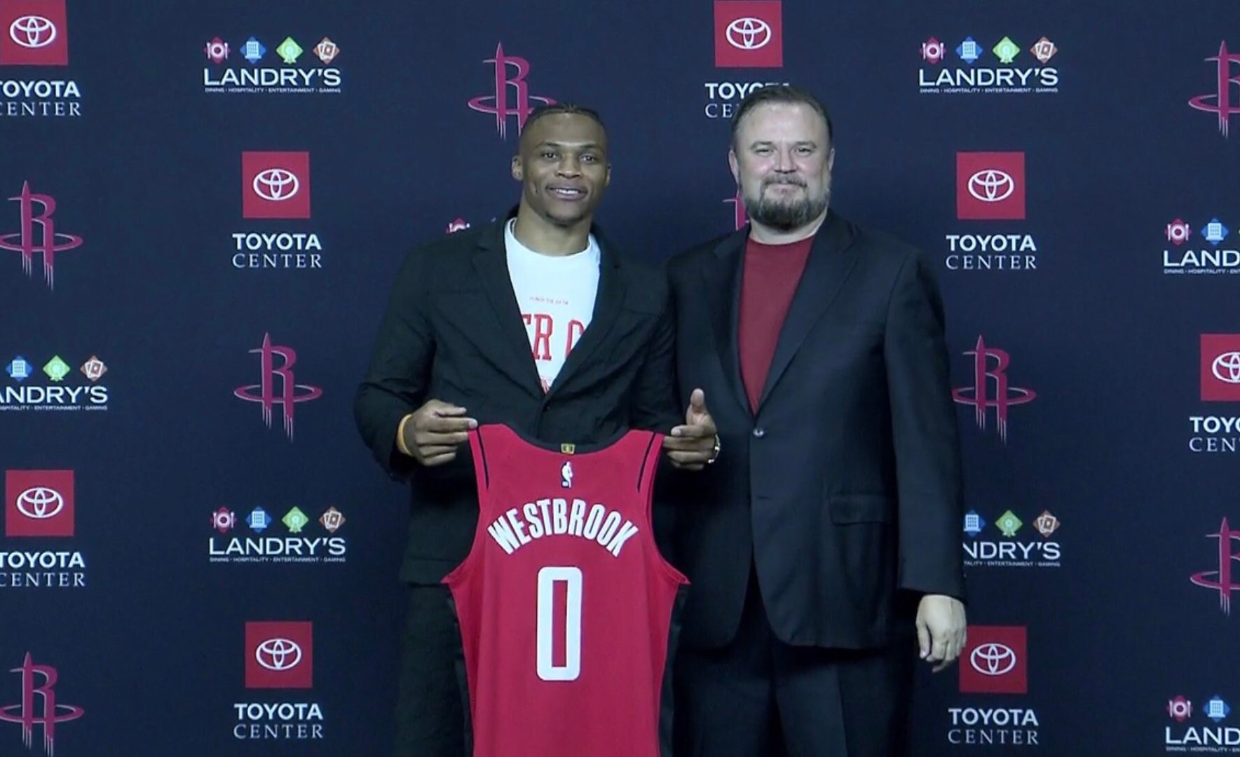 用低风险的 用低风险的