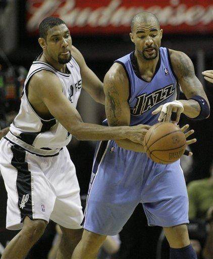 伤停期的产 伤停期的产