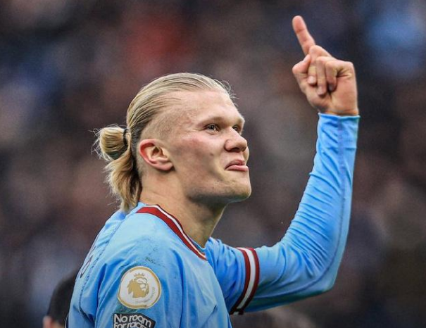 定点打击 定点打击