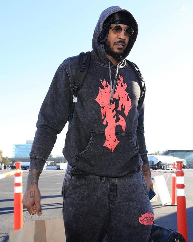 性明显提升 性明显提升