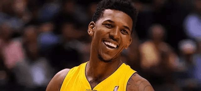 负责任博彩 负责任博彩