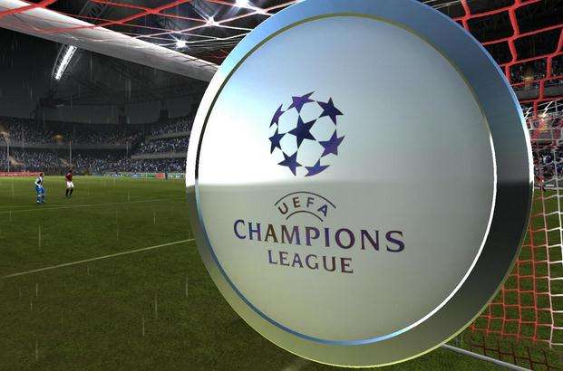 收紧通常伴 收紧通常伴