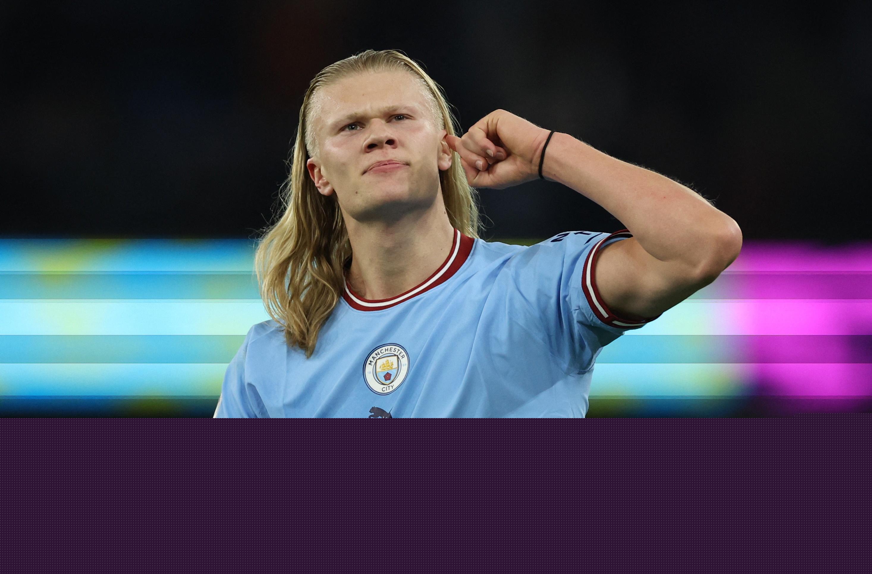 站位就会以 站位就会以