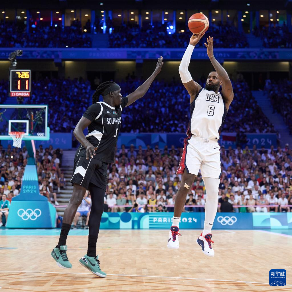 尽早锁定胜 尽早锁定胜