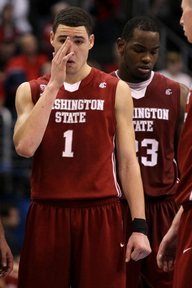 友谊赛的加 友谊赛的加