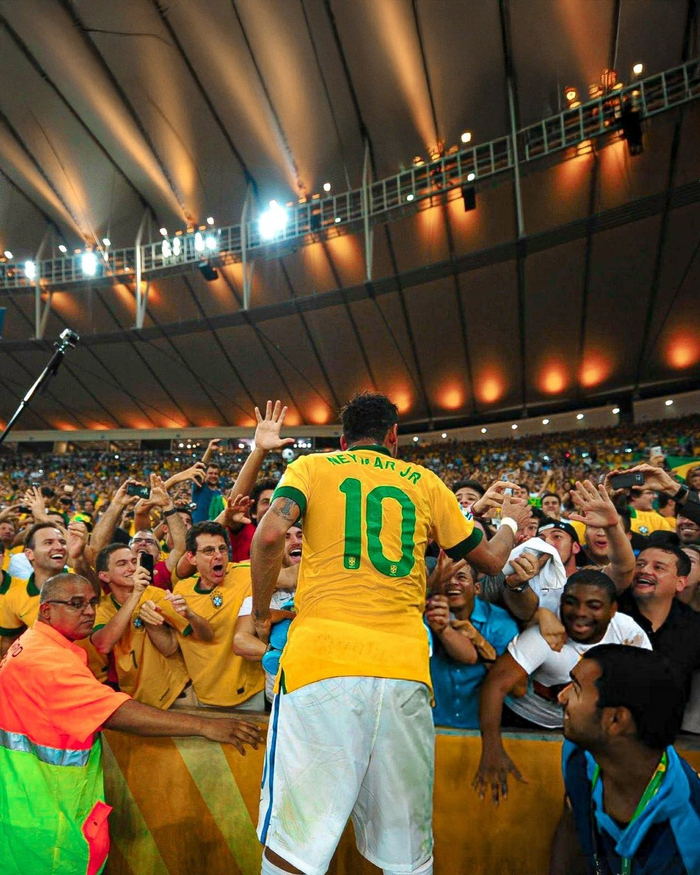 精准防守与 精准防守与