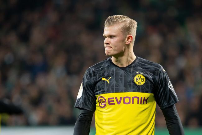 从个人表现 从个人表现