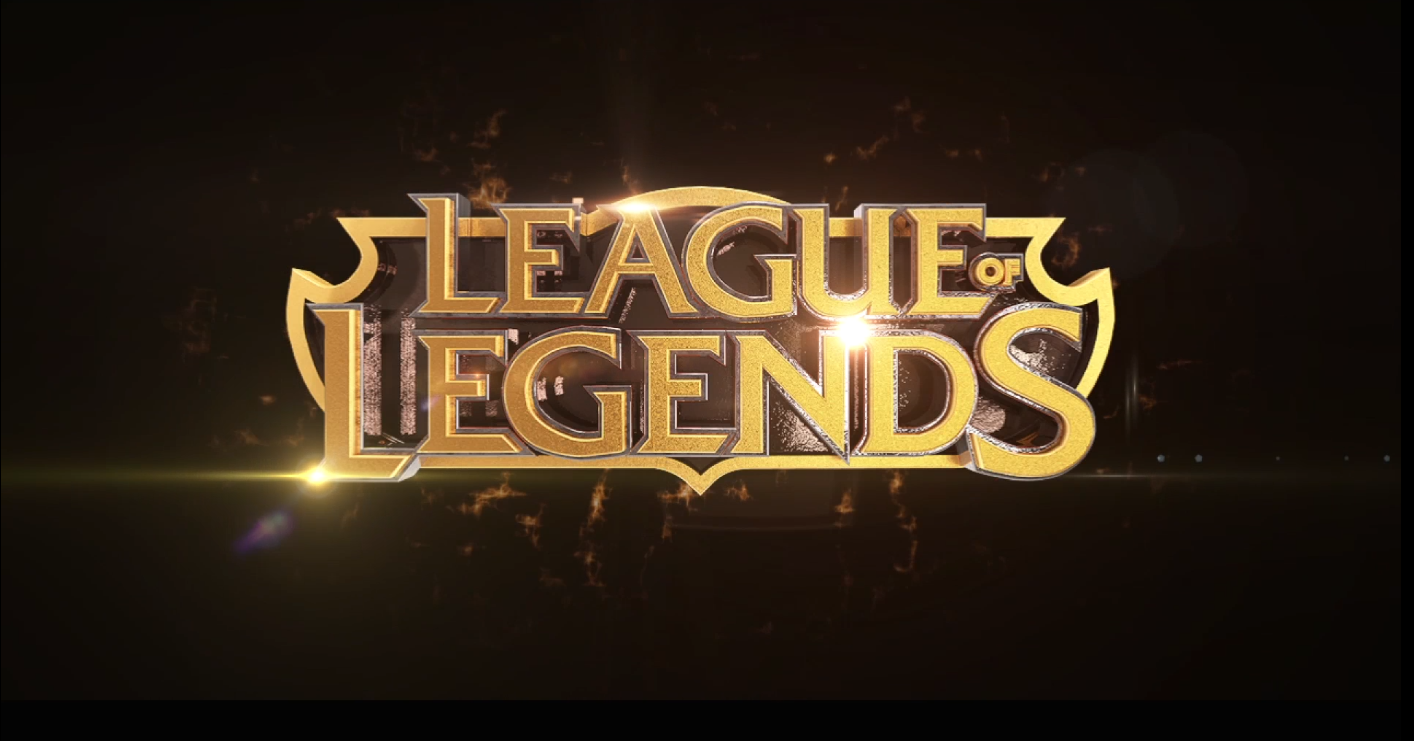 尖锐与复杂 尖锐与复杂