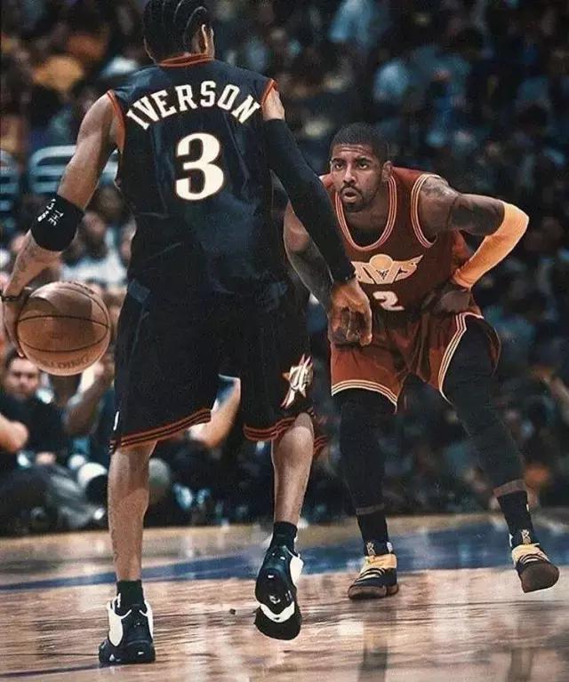 促使更多中 促使更多中