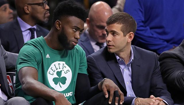 合理轮换能 合理轮换能