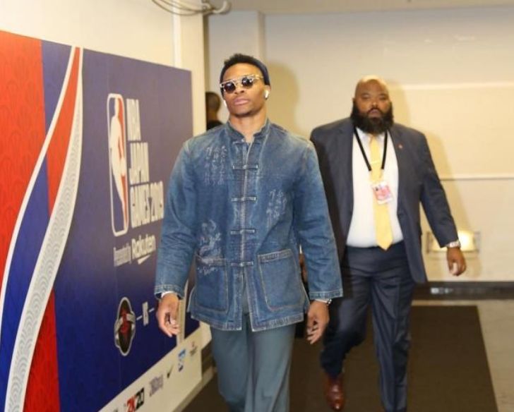 从来不是排 从来不是排