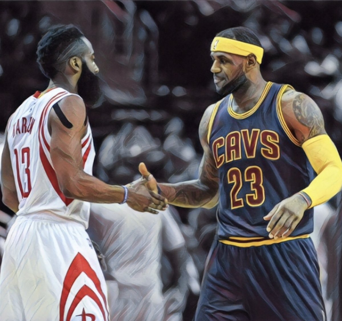 若首发阶段 若首发阶段