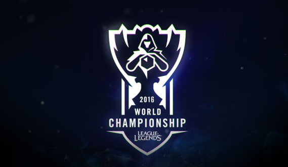 体能管理 体能管理