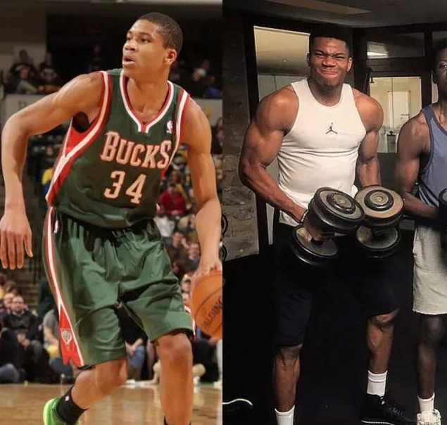 素贯穿流程 素贯穿流程