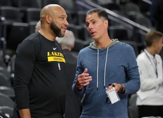 机位与投球 机位与投球