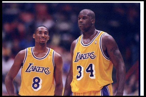 球迷生态三 球迷生态三