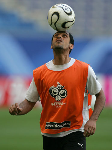 训练资源 训练资源