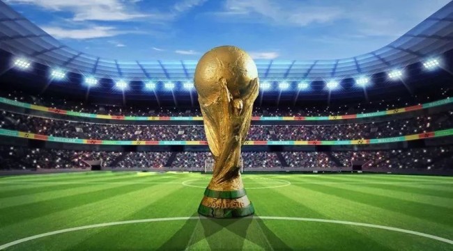 分绝杀97 分绝杀97