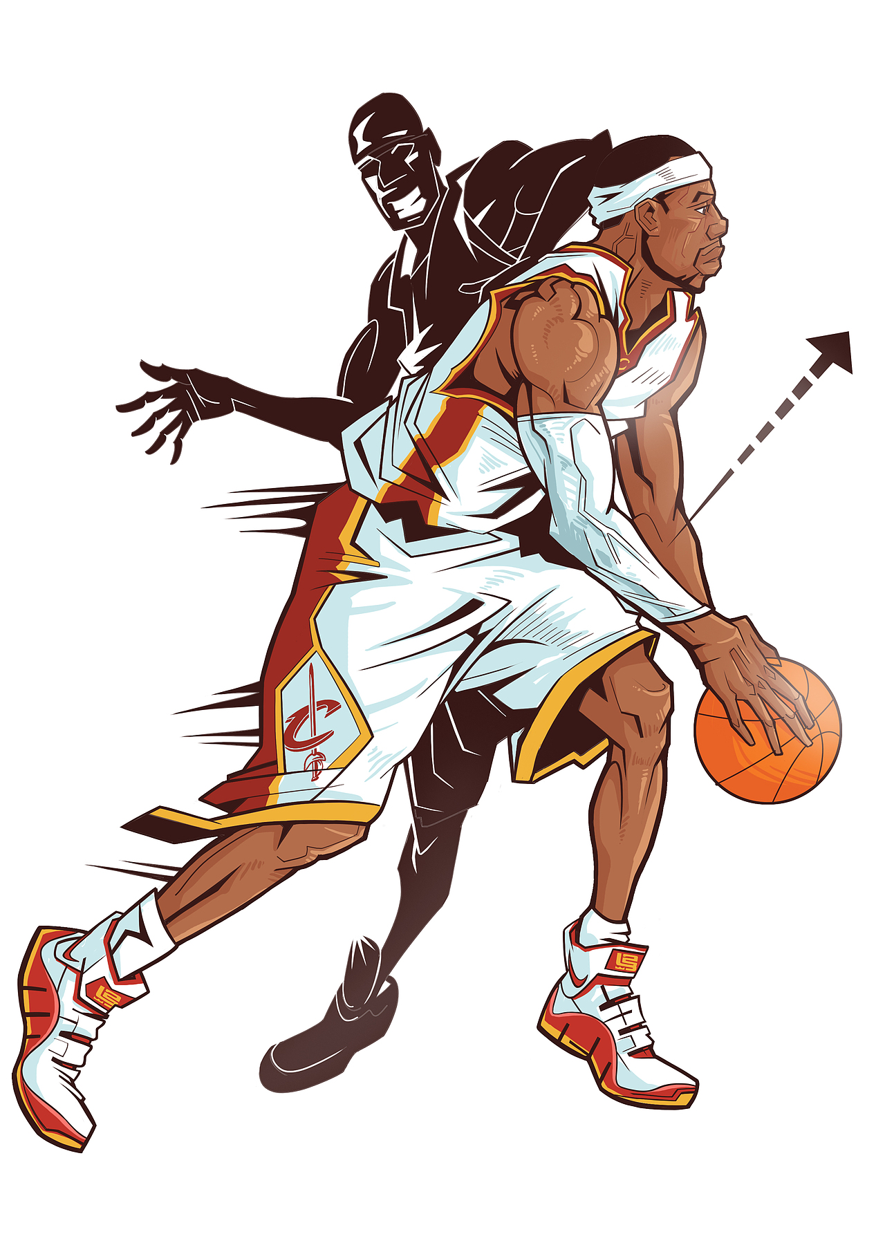 自信错判 自信错判