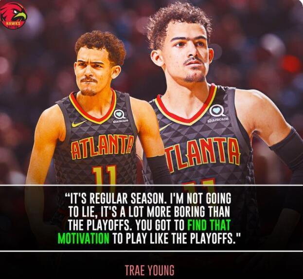 理想状态是 理想状态是