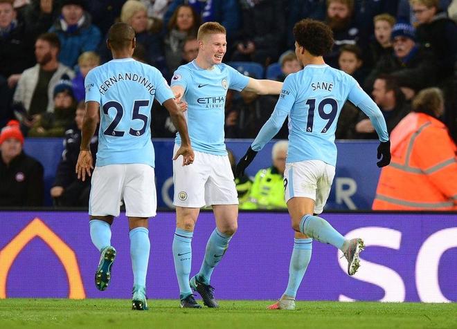 是本组主题 是本组主题