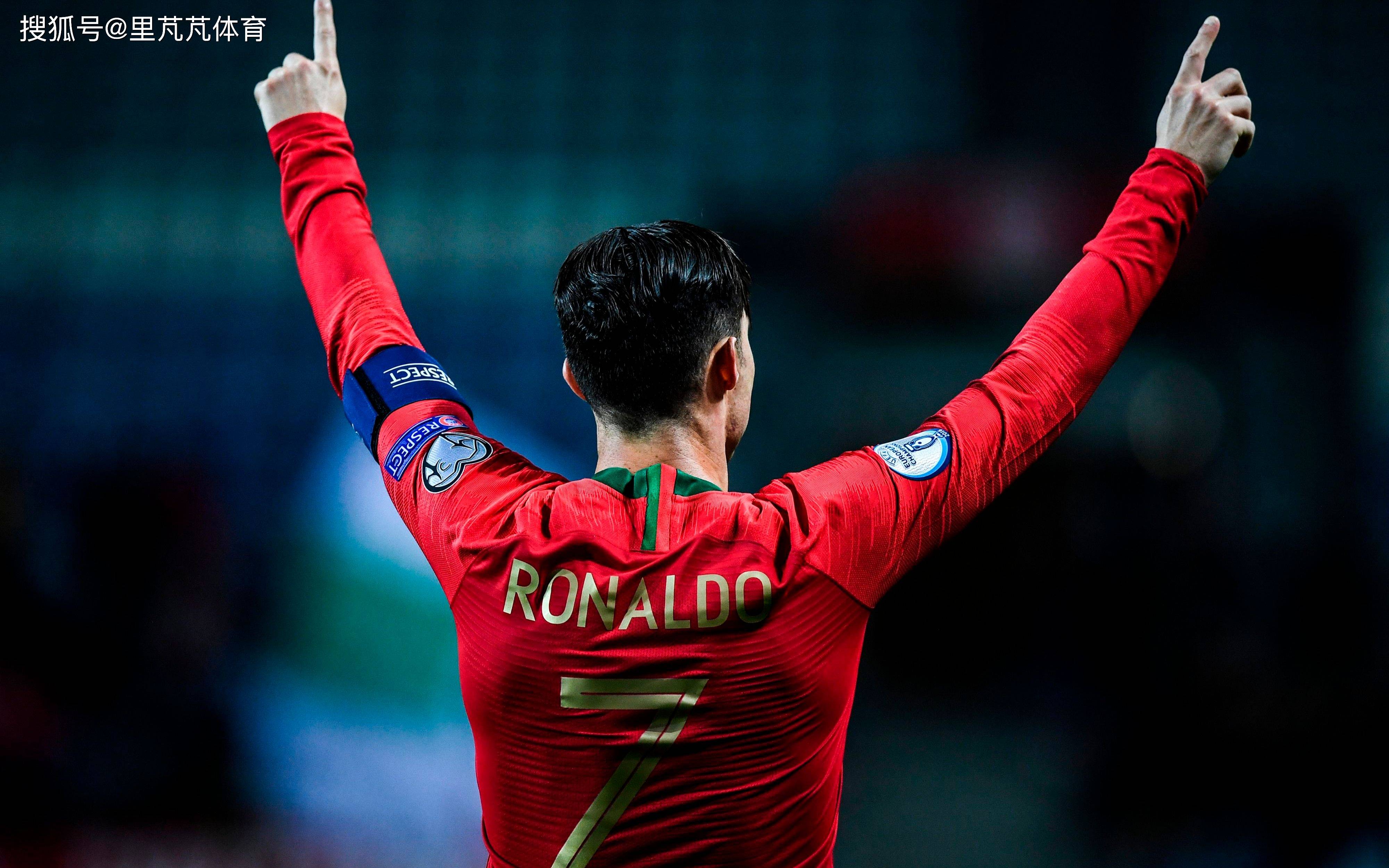 球员选项 球员选项